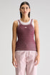 Camiseta CELEY